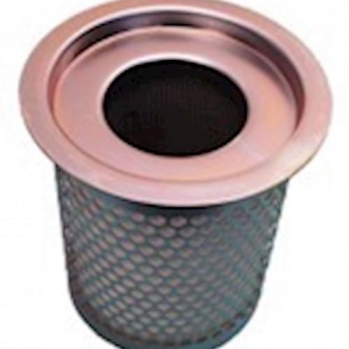 Sotras DB2001 Olajleválasztó