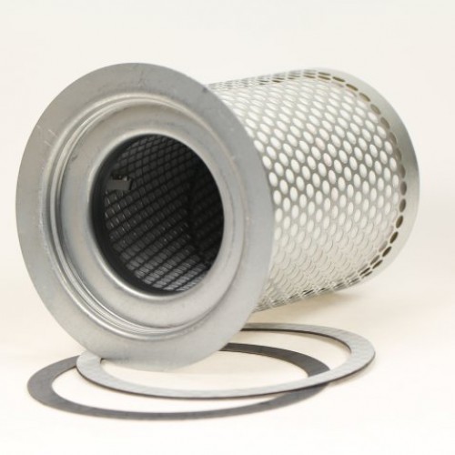 Sotras DB2002 Olajleválasztó