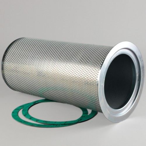 Sotras DB2030 Olajleválasztó