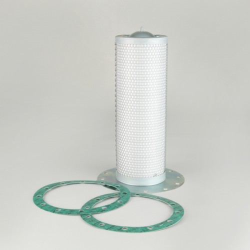 Sotras DC3009 Olajleválasztó