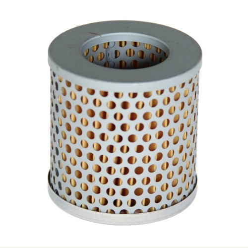 Sotras SA6123 levegőszűrő