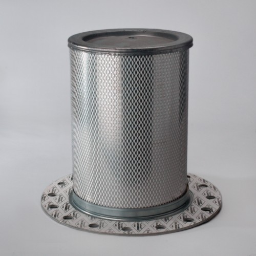 Sotras DC3027 Olajleválasztó