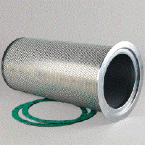 Sotras DB2025 Olajleválasztó