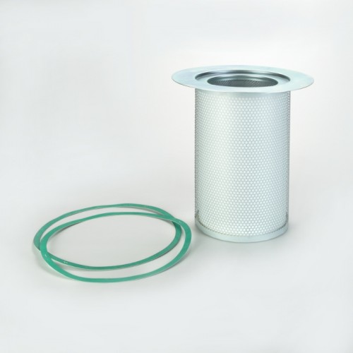 Sotras DB2089 Olajleválasztó