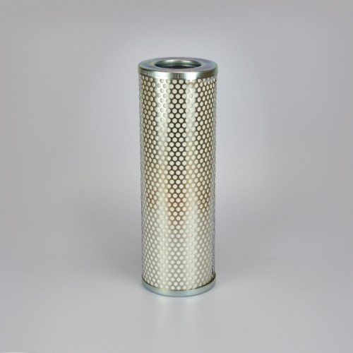 Donaldson® P785225 Olajleválasztó