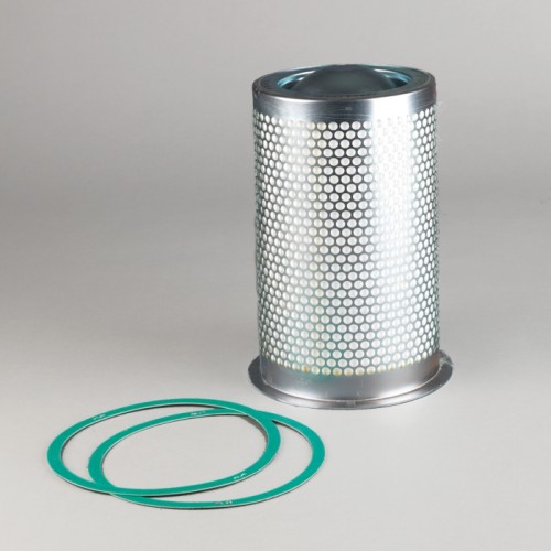 Sotras DB2036 Olajleválasztó