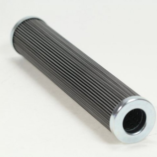 Filtrec DMD0011B40B Hidraulikaszűrő