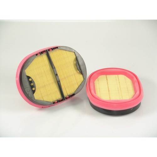 Mann filter CF2550/1 Levegőszűrő