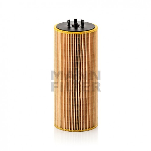 Mann filter HU12110X Olajszűrő