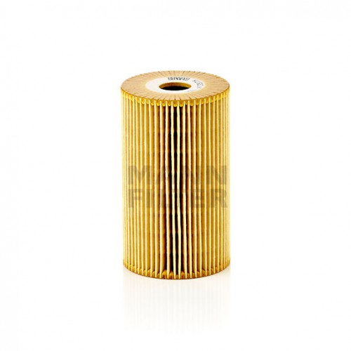 Mann filter HU932/4X Olajszűrő