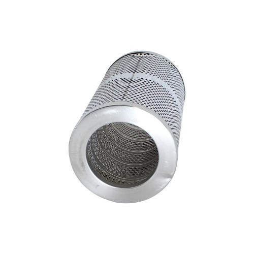 Hifi SH-66033 Hidraulikaszűrő