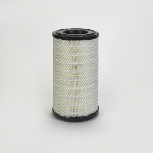 Donaldson® P781678 levegőszűrőbetét RadialSeal