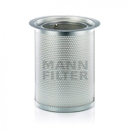 Mann filter LE38006X Szeparátor