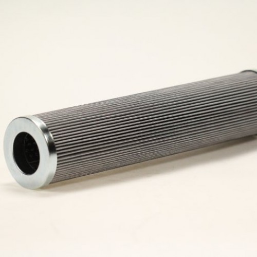 Filtrec DMD0045E20B Hidraulikaszűrő