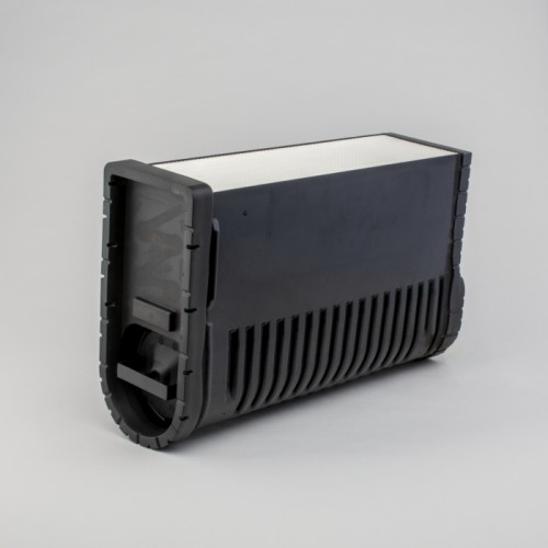 Donaldson® P635784 Levegőszűrő