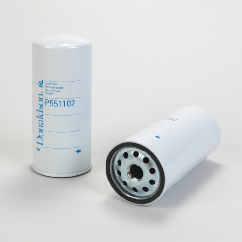 Donaldson® P551102 Olajszűrő