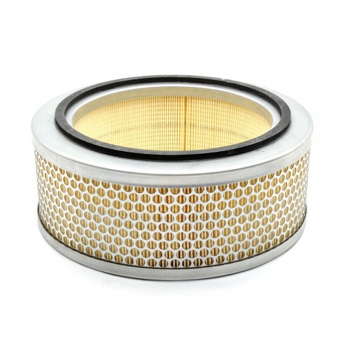 Sotras SA6710 levegőszűrő