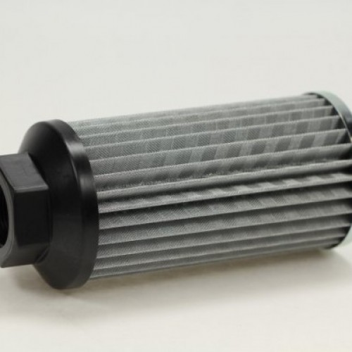 Filtrec FS176B6T250 Hidraulikaszűrő