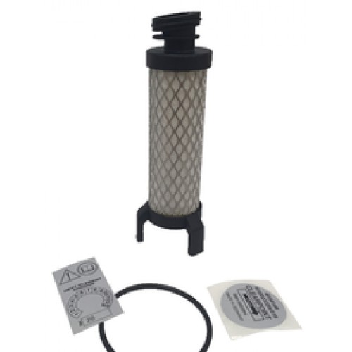 Beko 4038148 05SX Szűrőbetét