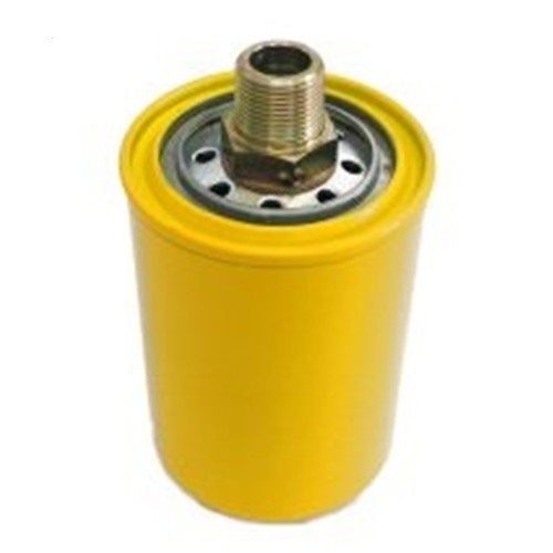 Hifi FS-706 Kartergázszűrő