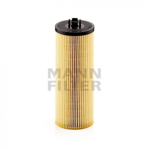 Mann filter HU945/2X Olajszűrő