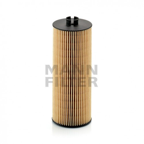Mann filter HU945/3X Olajszűrő