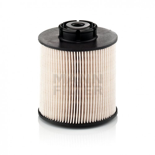 Mann filter PU1046/1X Üzemanyagszűrő