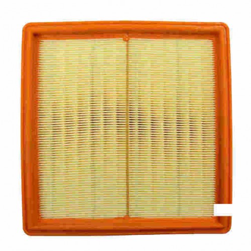 Hifi SA-5026 Levegőszűrő