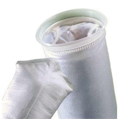 45005311 BPONG 10 P2PWE Folyadékszűrőzsák