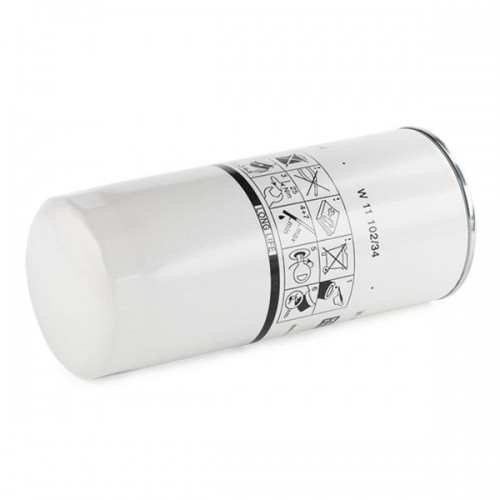 Mann filter W11102/40 Olajszűrő