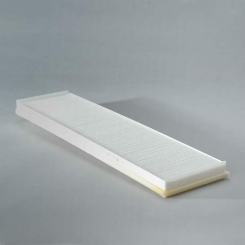 Donaldson® P784971 panellevegőszűrő