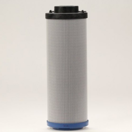 Filtrec RHR660G20B Hidraulikaszűrő