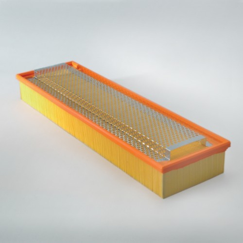 Donaldson® P783198 panellevegőszűrő