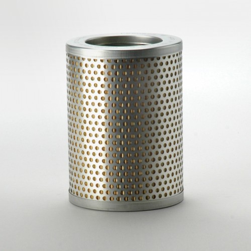 Donaldson® P550523 hidraulikaszűrőbetét