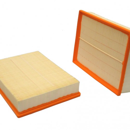 Hifi SA-6109 Levegőszűrő