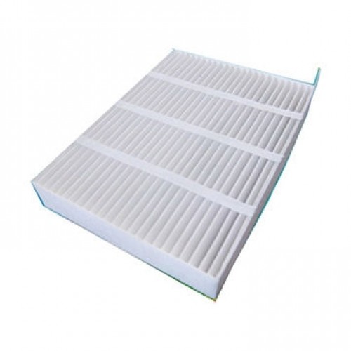 Hifi SC-8127 Kabinszűrő