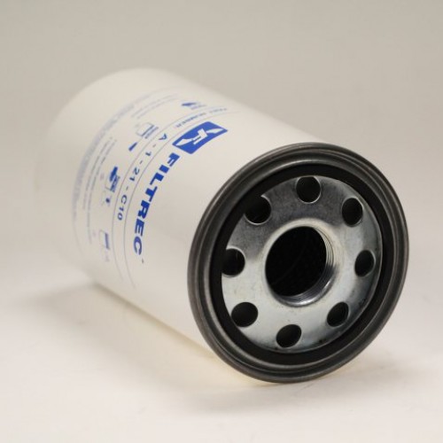 Filtrec A121C10 Hidraulikaszűrő