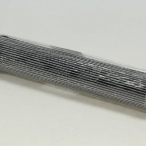 Filtrec XD100G10B Hidraulikaszűrő