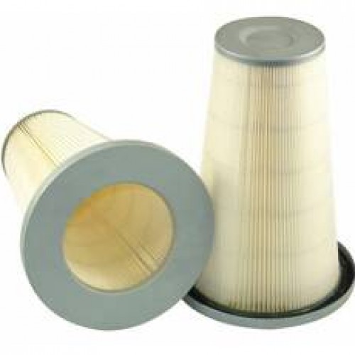 Hifi ASR-980603AG018 Levegőszűrő