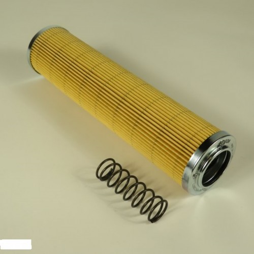 Hifi SH-93183 Hidraulikaszűrő