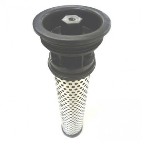 Hifi SH-51502 Hidraulikaszűrő