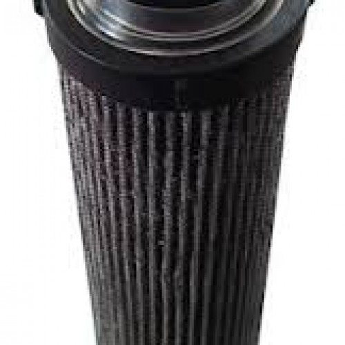 Hifi SH-51529 Hidraulikaszűrő