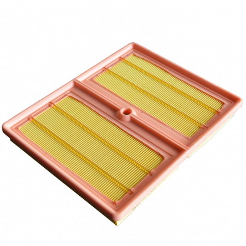 Hifi SA-5404 Levegőszűrő