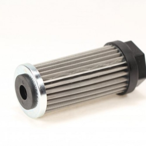 Filtrec FS111B3T125B Hidraulikaszűrő