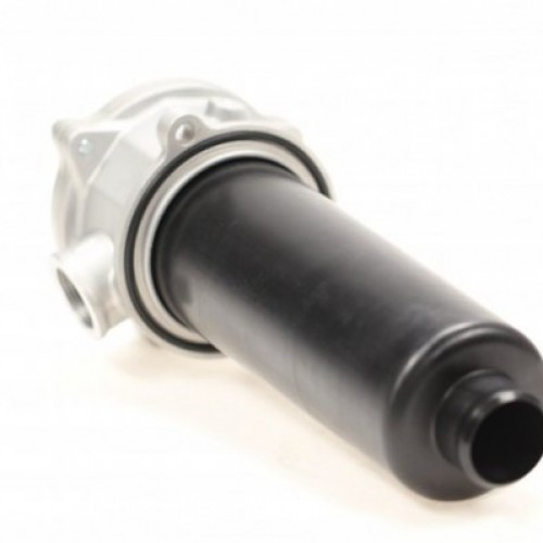 FR130G10BBB50C000 Hidraulikaszűrő