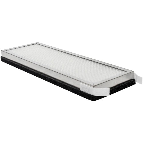 SC-90425 Kabinszűrő