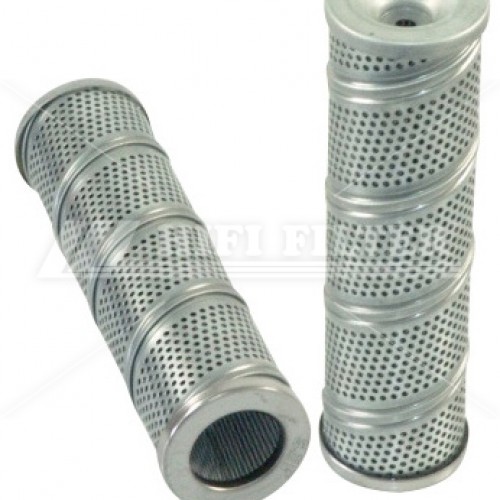 Hifi SH-63098 Hidraulikaszűrő