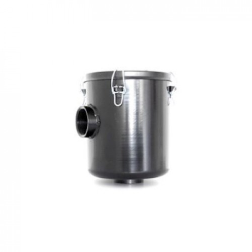 Hifi PV-53602 Komplett levegőszűrő