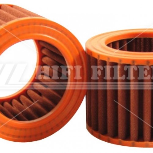 SA-19436 Levegőszűrő