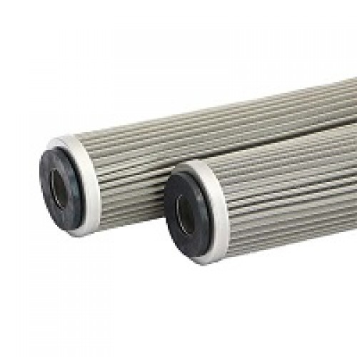 EM-51160PI Szűrőbetét